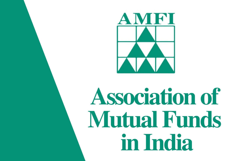 AMFI Website