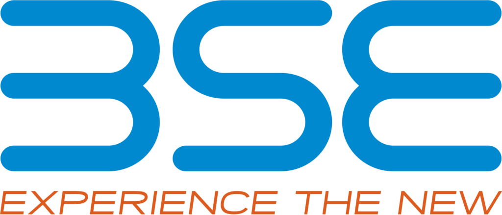 BSE Website