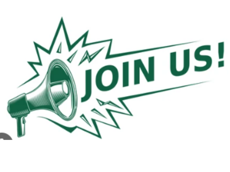 Join Us Image