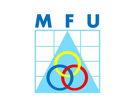 MFU Website