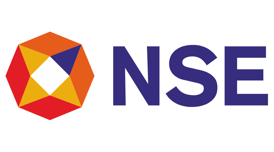 NSE Website